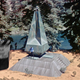 Illustration for article titled Behold This Treasure Trove of Images From Behind the Scenes of iStar Trek/is Third Season